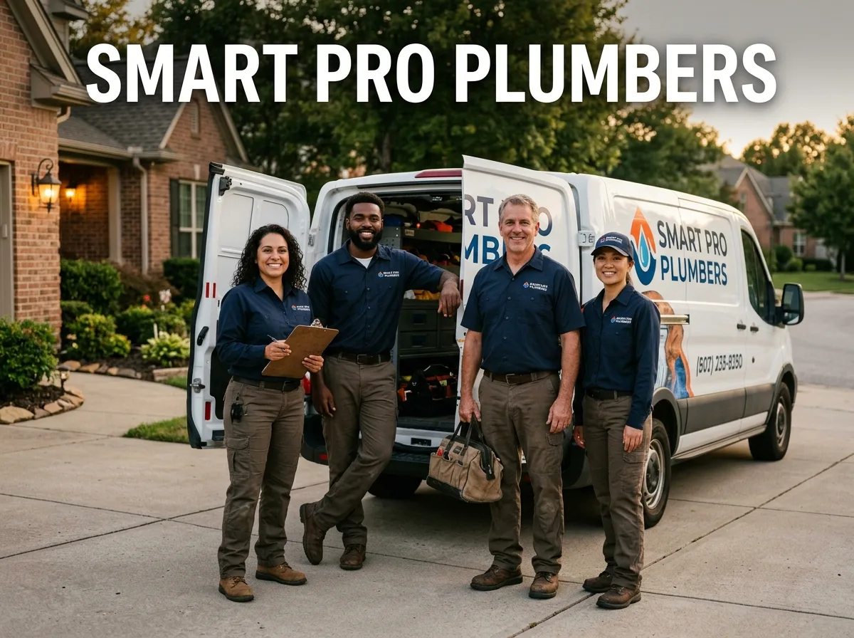Water Heater Repair company in Roseburg, OR