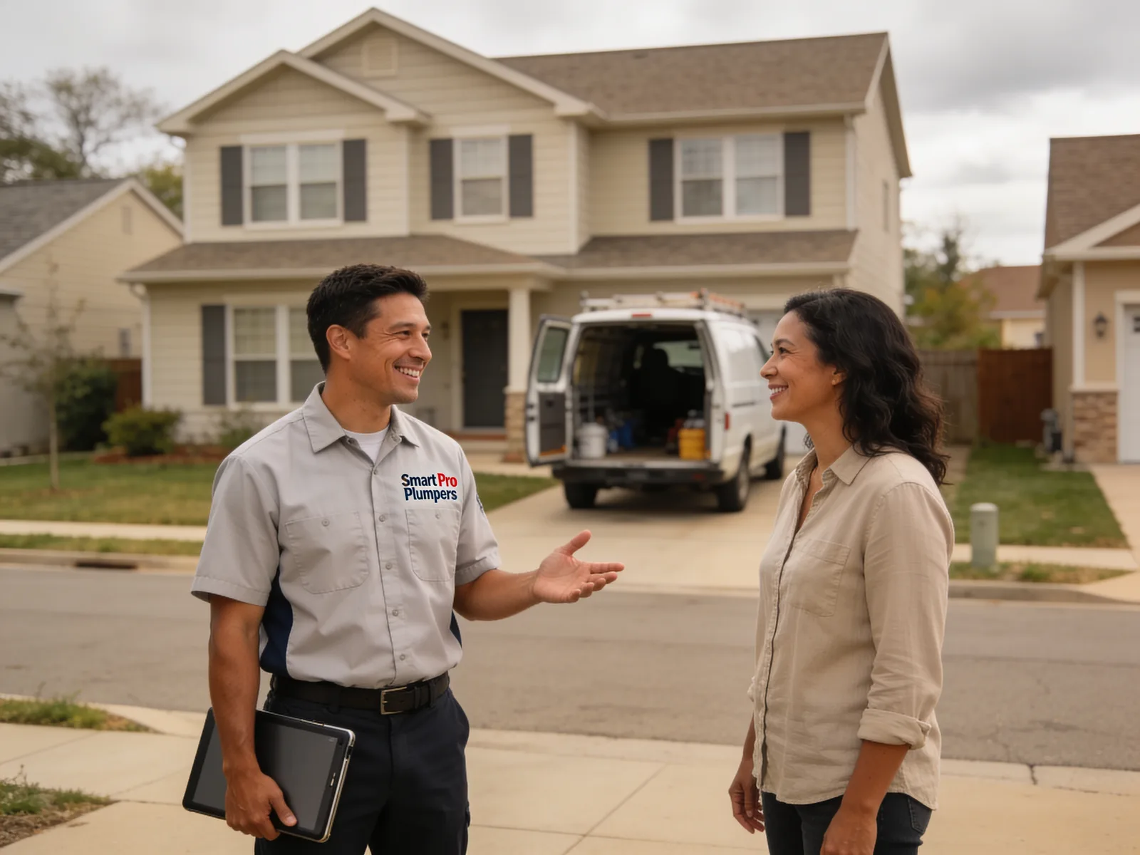 Water Heater Repair Roseburg, OR FAQs